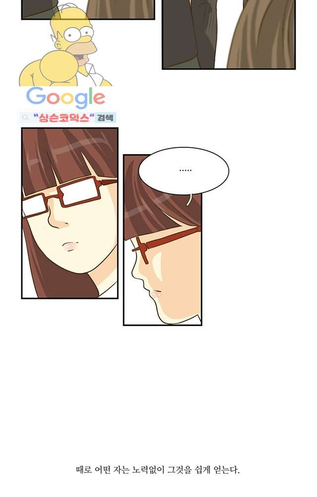16189789016981.jpg
