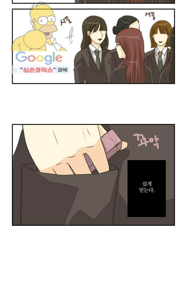 16189789033629.jpg
