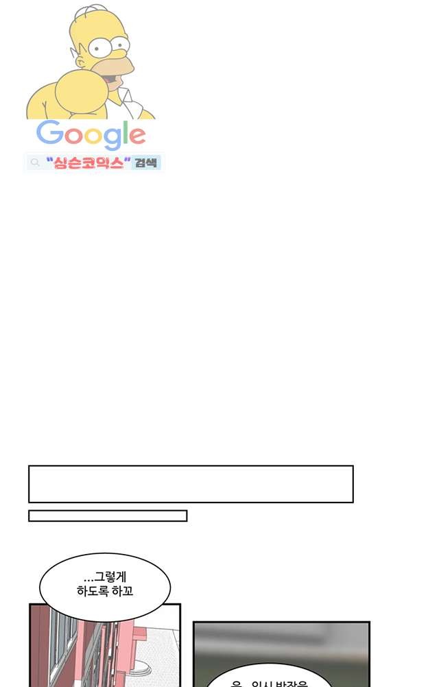 16189789038778.jpg