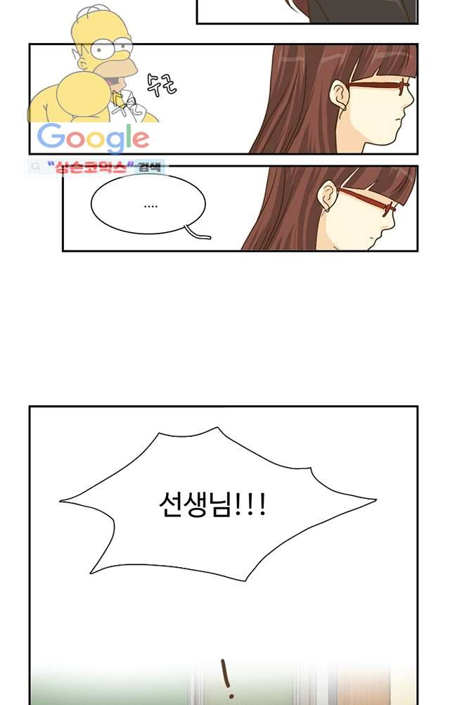 16189789051479.jpg