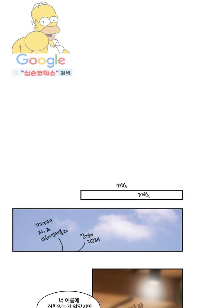 16189789071802.jpg