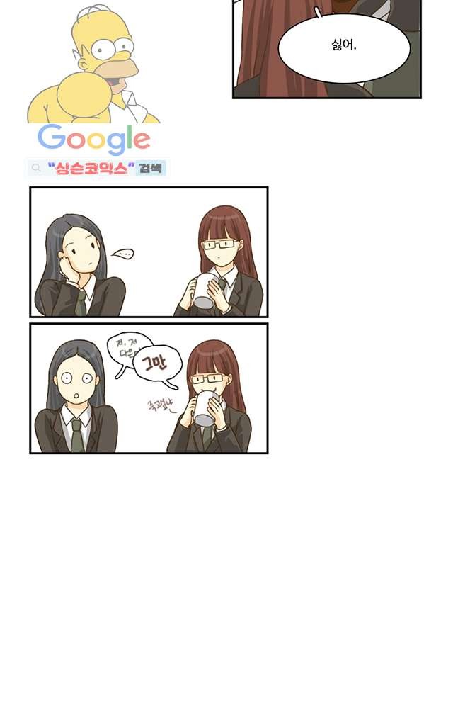 16189789082313.jpg