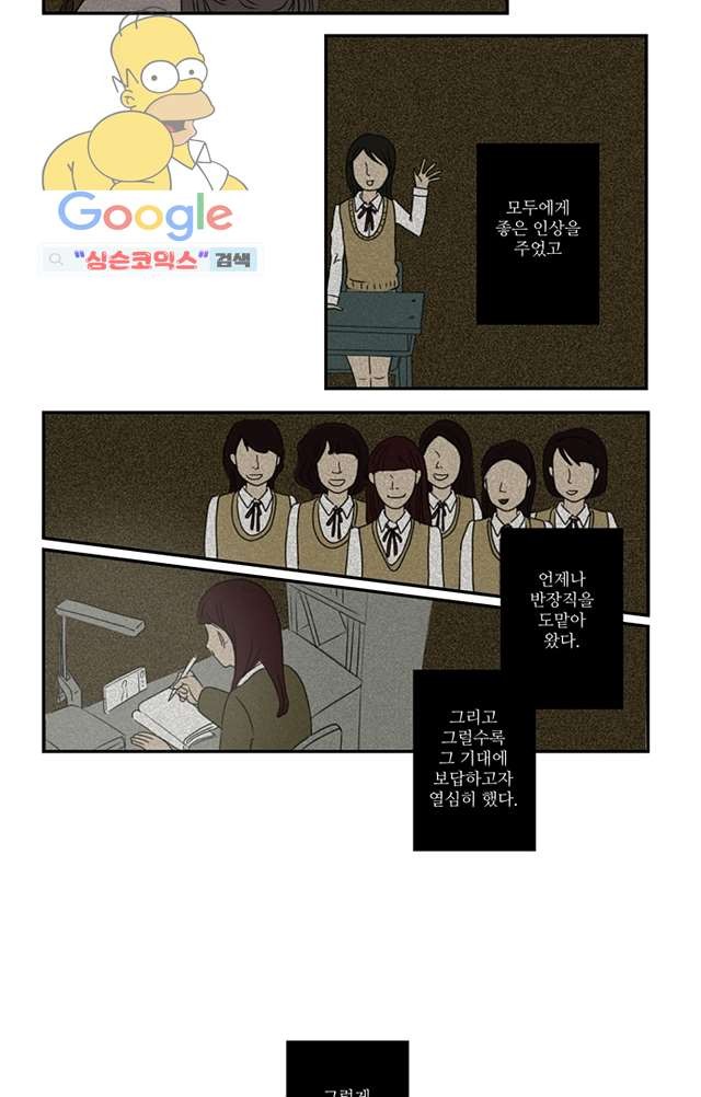 1618978909715.jpg