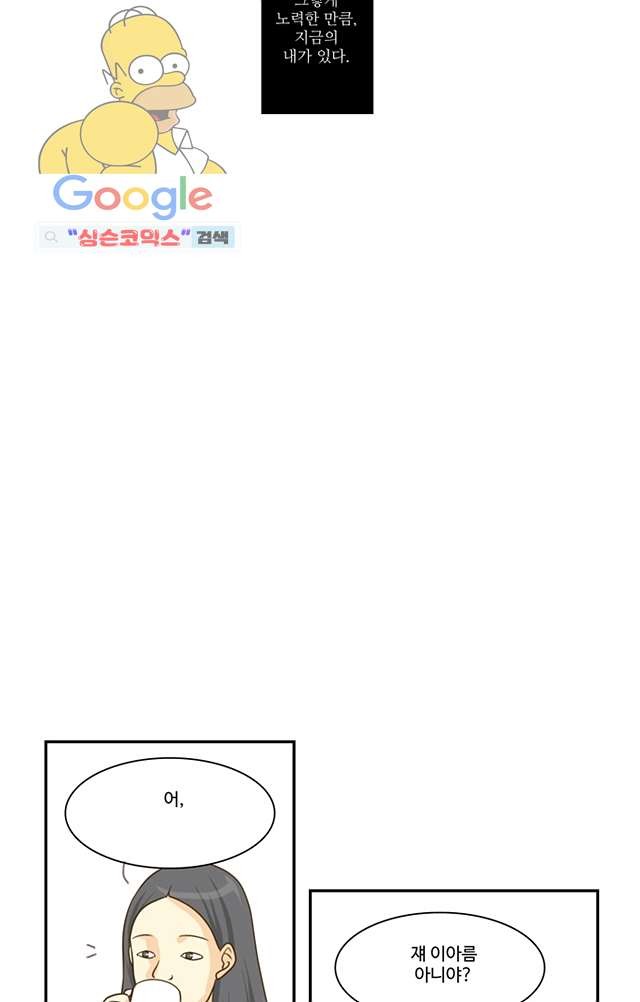 16189789102691.jpg