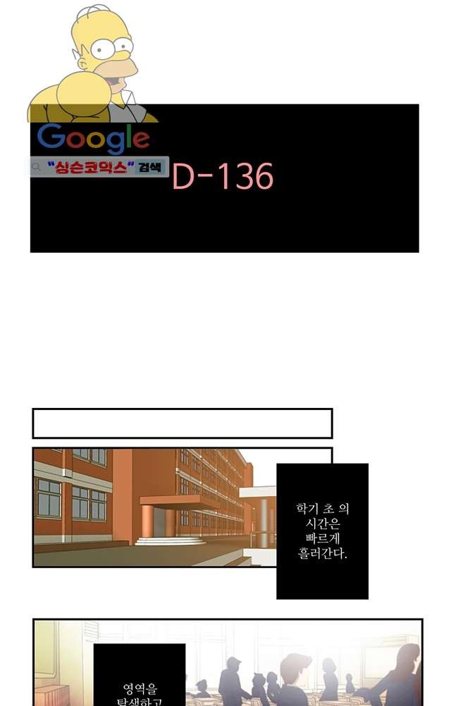 16189789122972.jpg