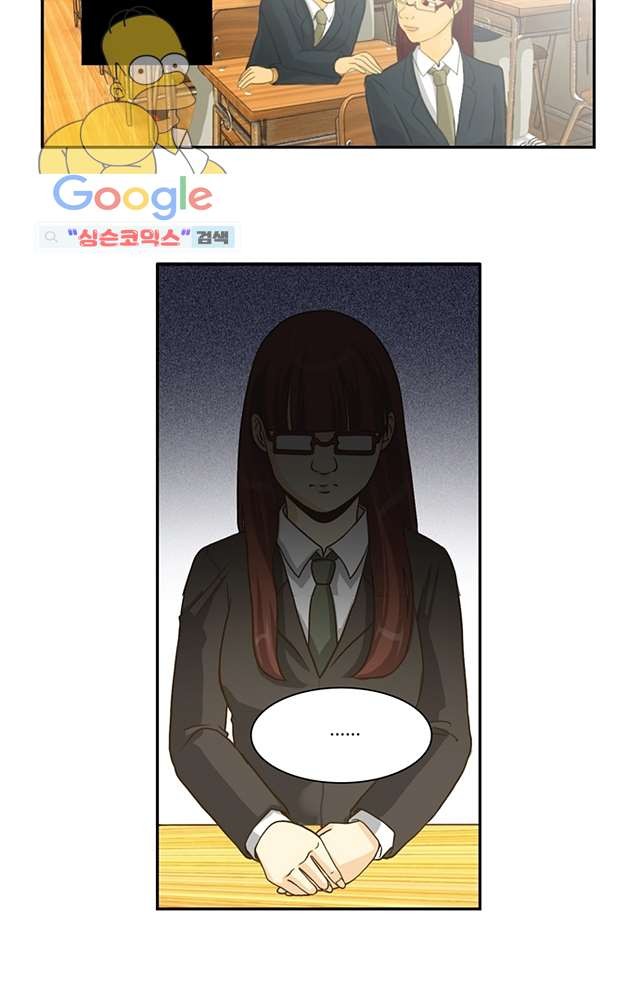 16189789178936.jpg