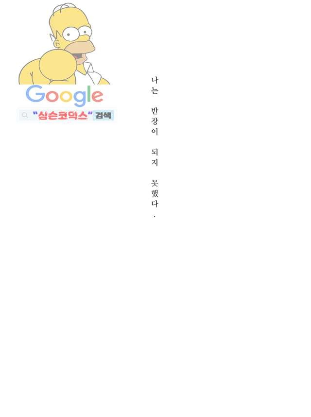 16189789202077.jpg