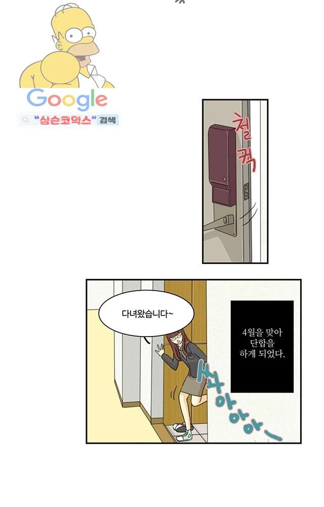 16189789233907.jpg