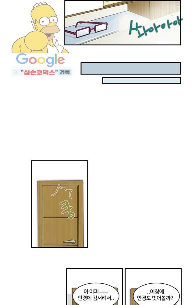 16189789253402.jpg