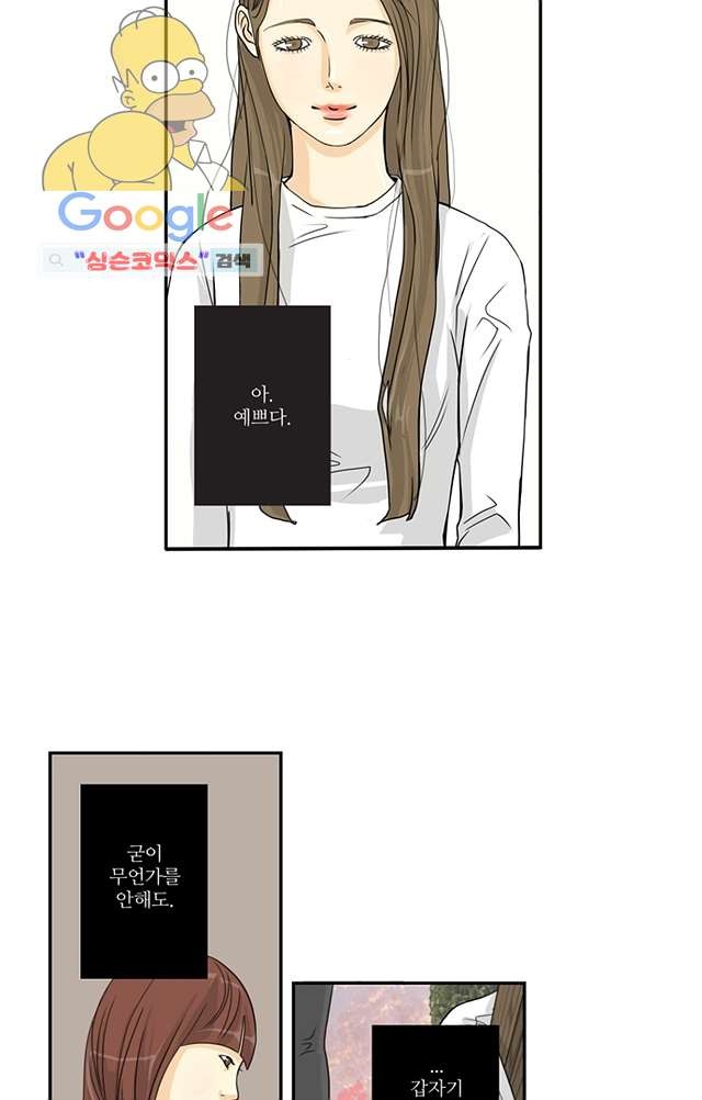 16189789274728.jpg