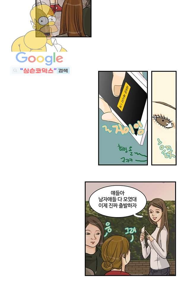 16189789285055.jpg