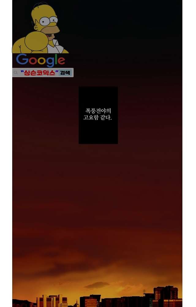 16189789291494.jpg