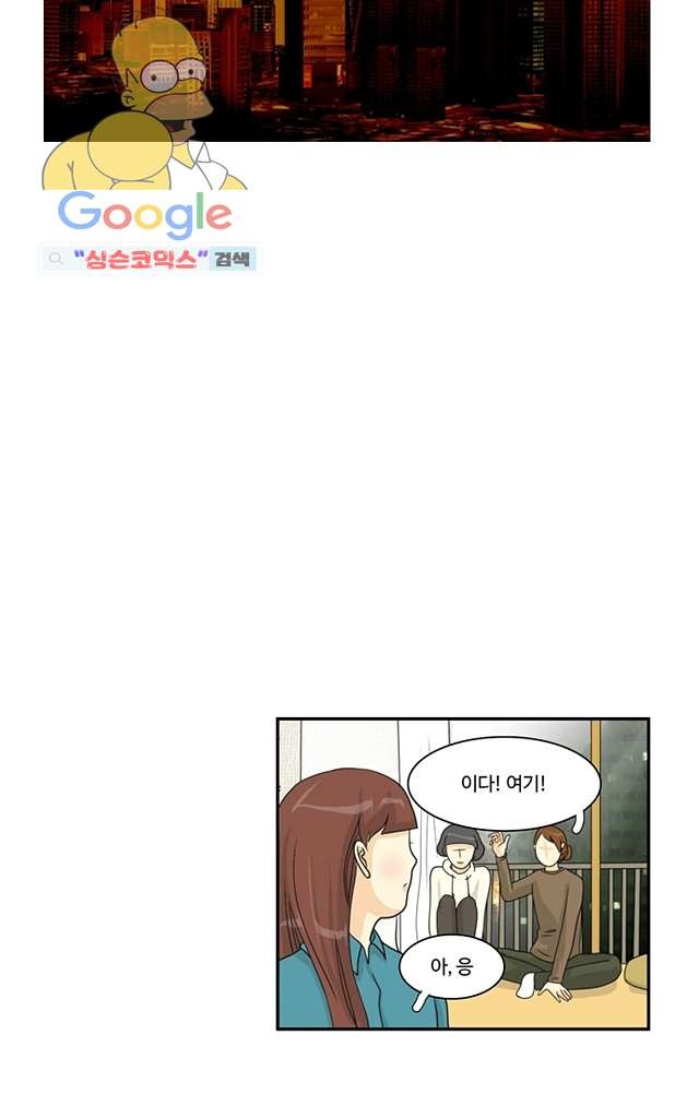 16189789297059.jpg