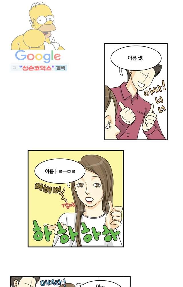 16189789312698.jpg