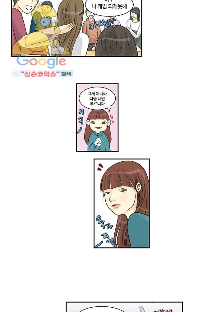16189789318396.jpg