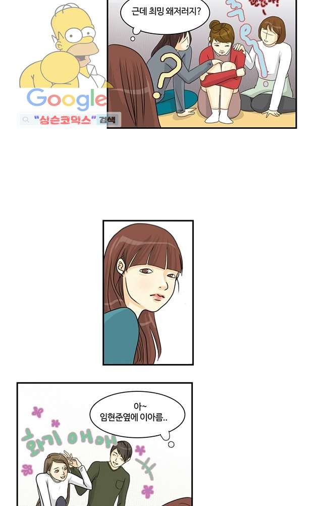 16189789321844.jpg