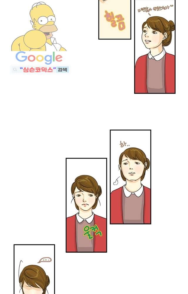 16189789369204.jpg
