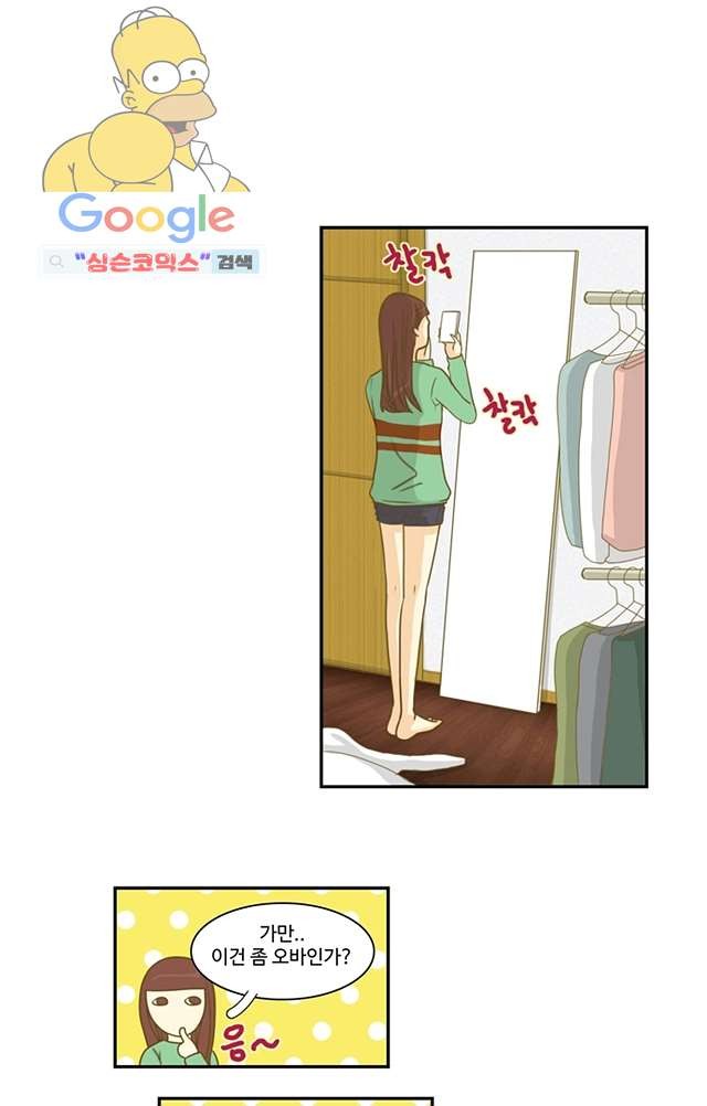 16189789486671.jpg