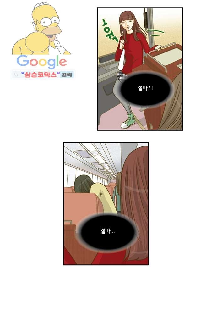 16189789508282.jpg