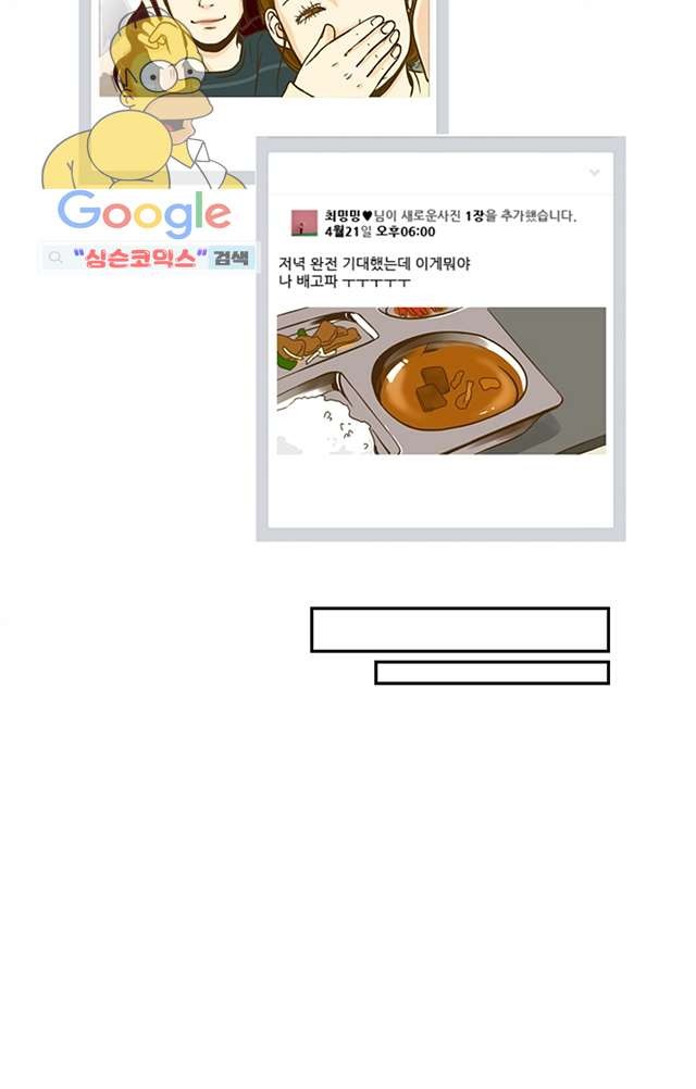 16189789521918.jpg