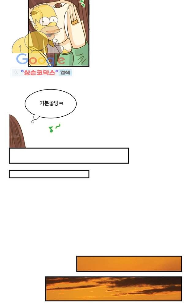 16189789536567.jpg
