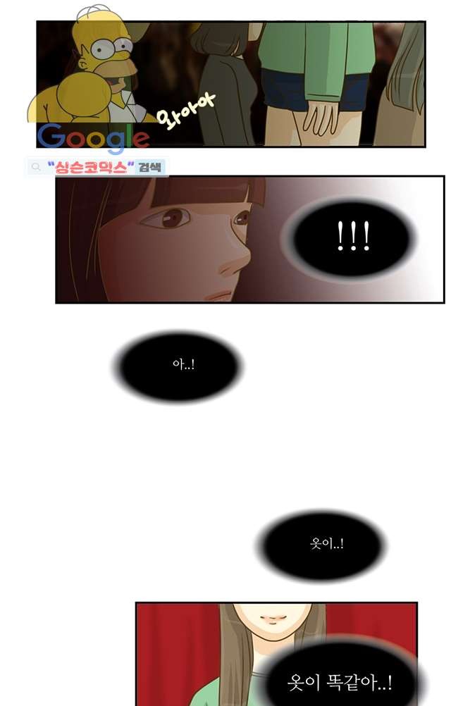 16189789555519.jpg