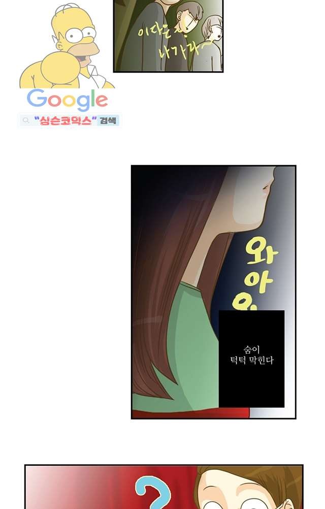 16189789578375.jpg