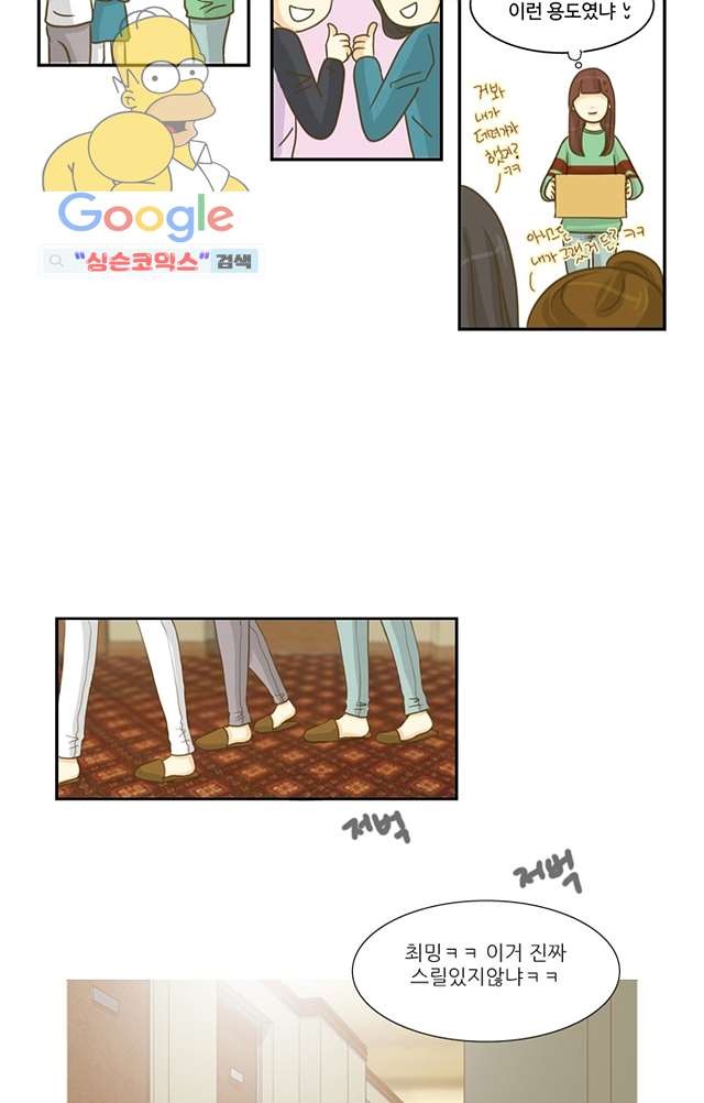 16189789628185.jpg