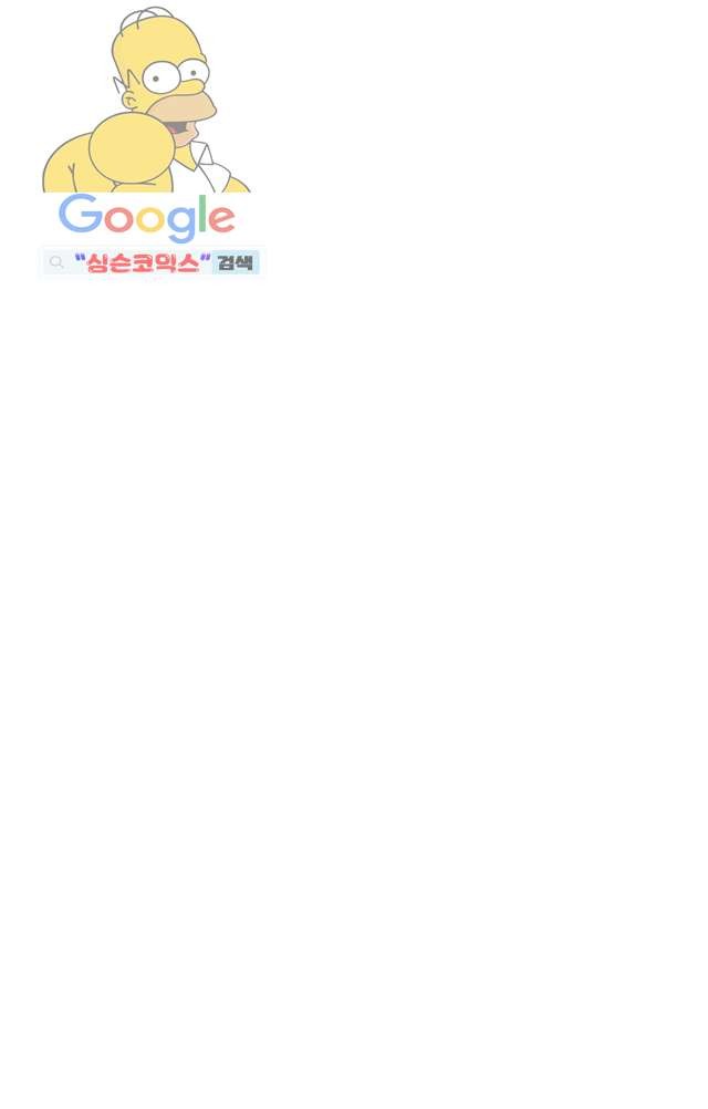16189789640359.jpg