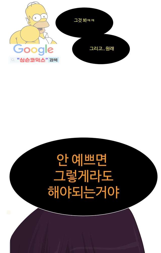 16189789656936.jpg