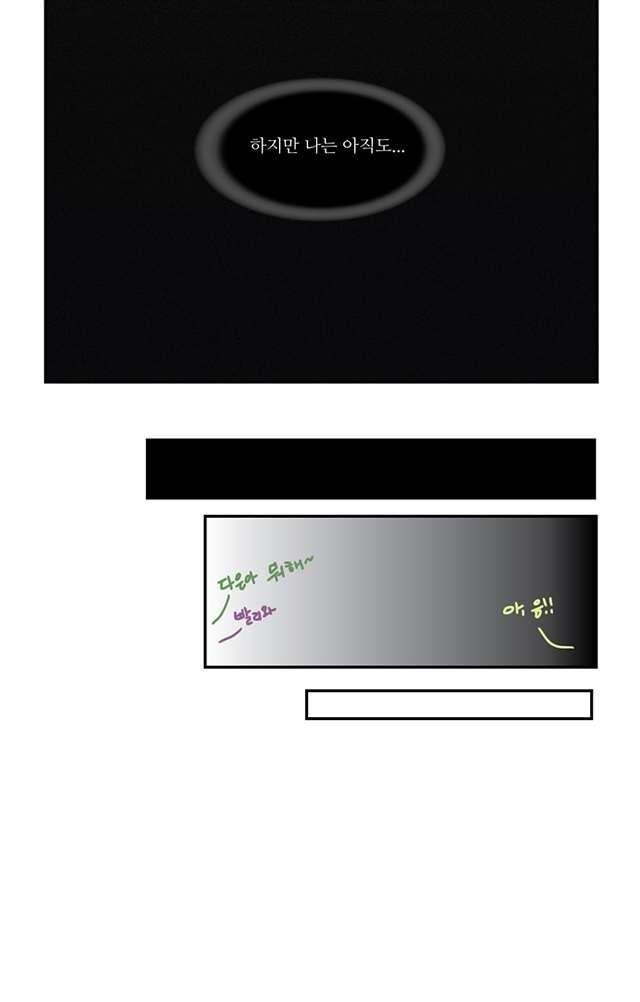 16189789716999.jpg