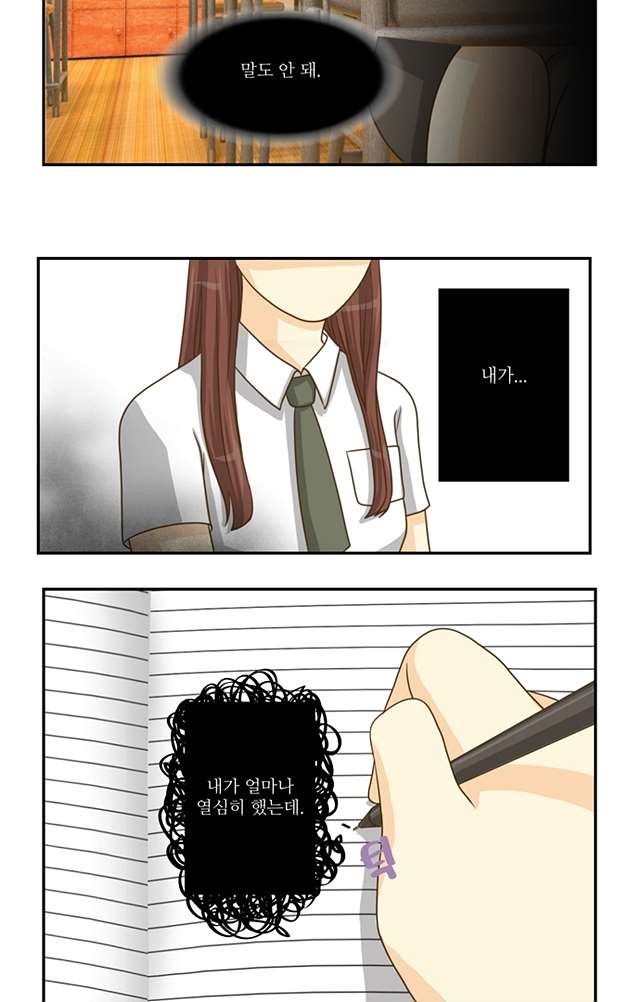 16189789807049.jpg