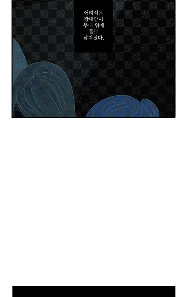 16189790013689.jpg