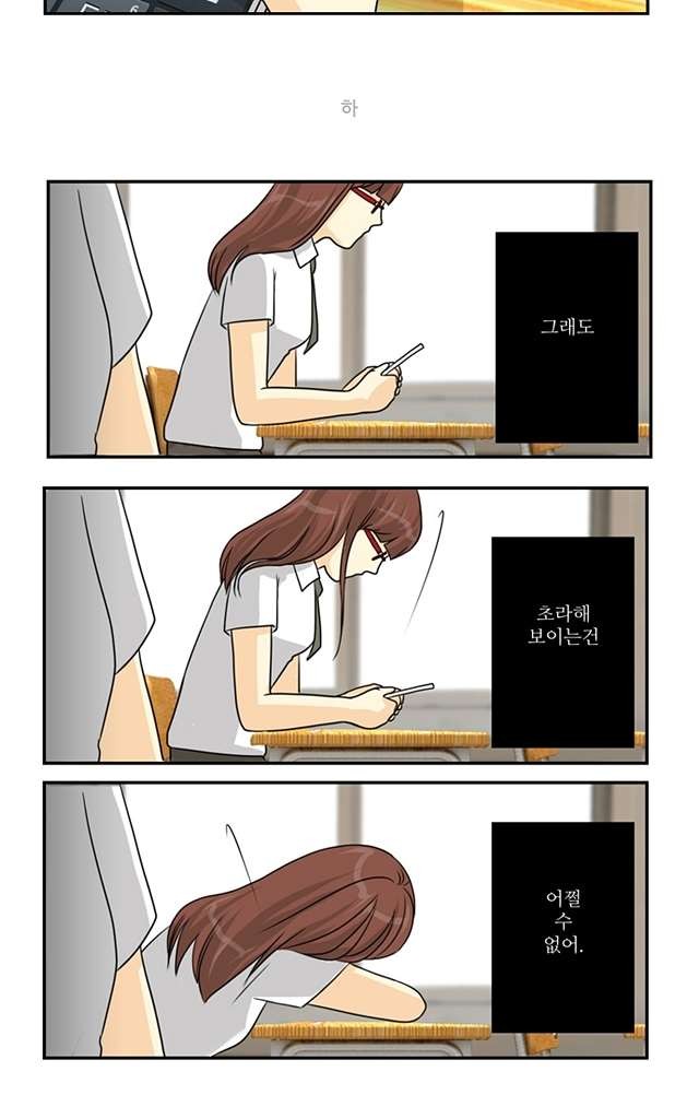 1618979004201.jpg