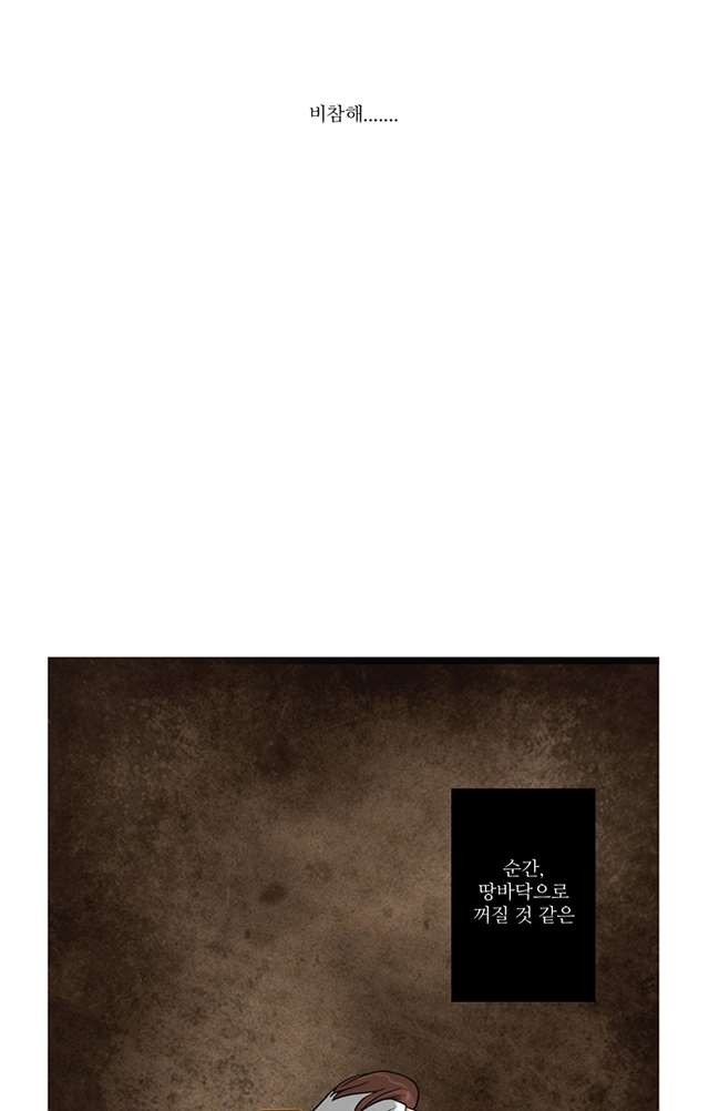 1618979006136.jpg