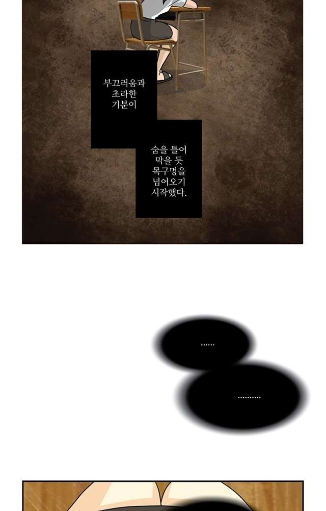16189790066779.jpg