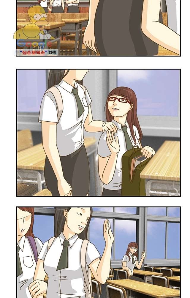16189790139166.jpg