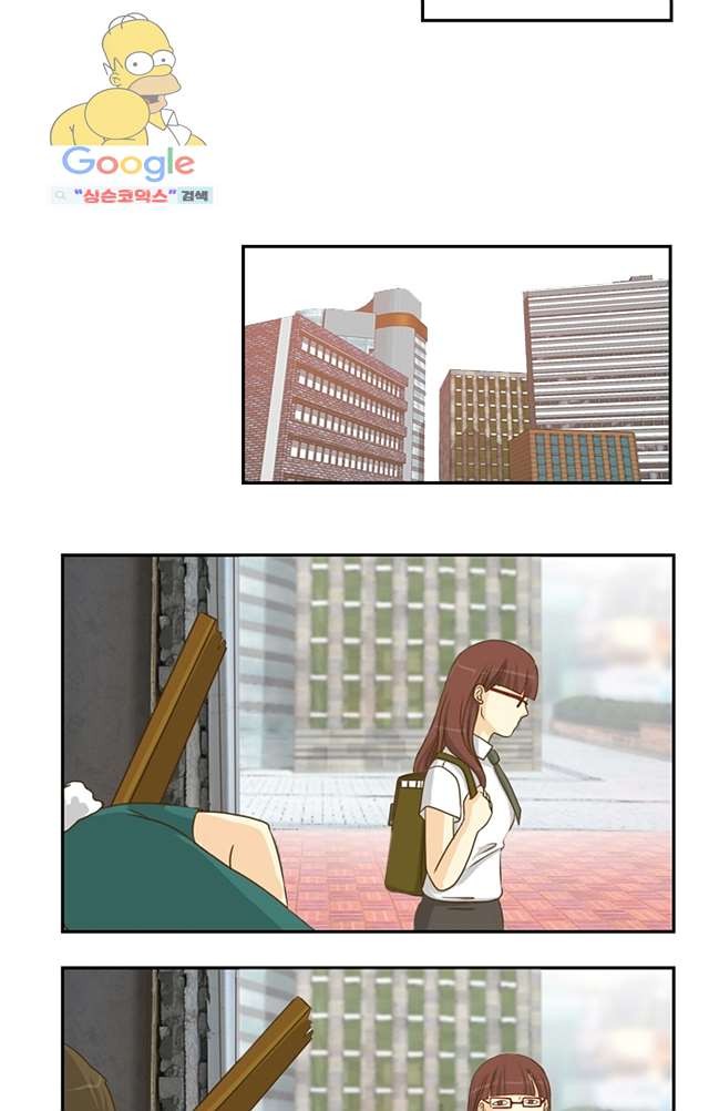 16189790148018.jpg