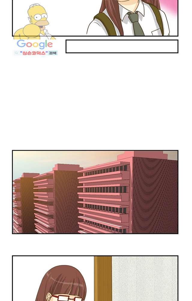 16189790155289.jpg