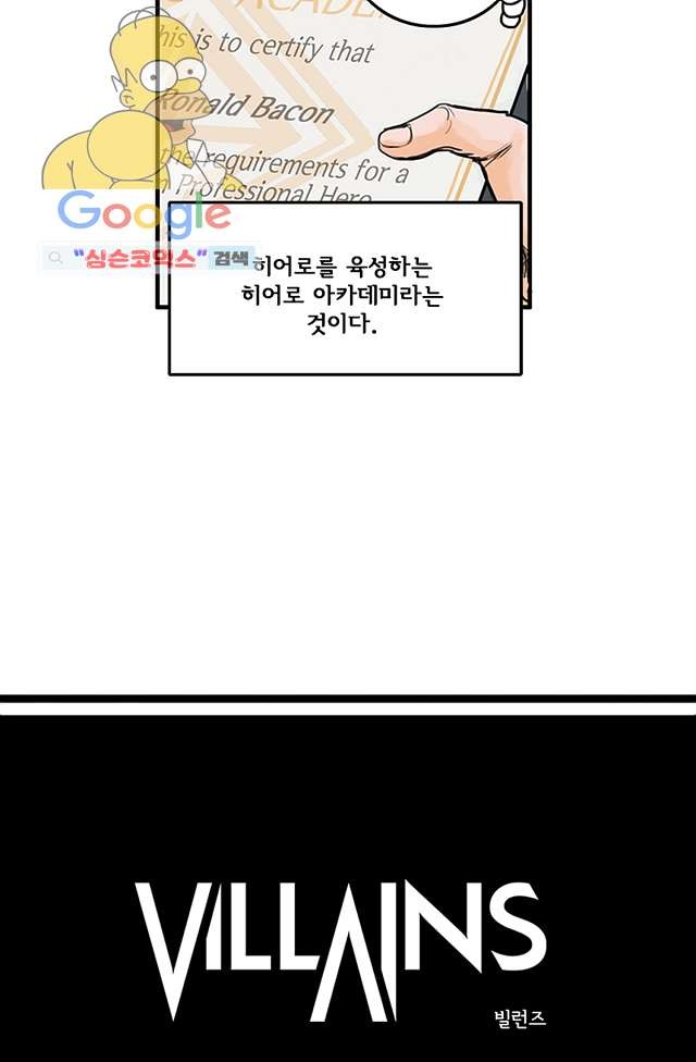 16189790385722.jpg