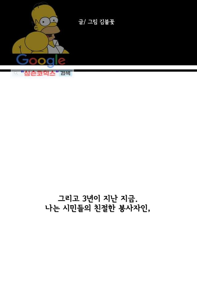16189790391262.jpg