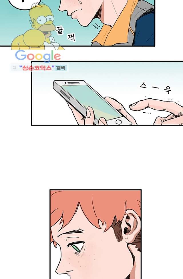 16189790430581.jpg