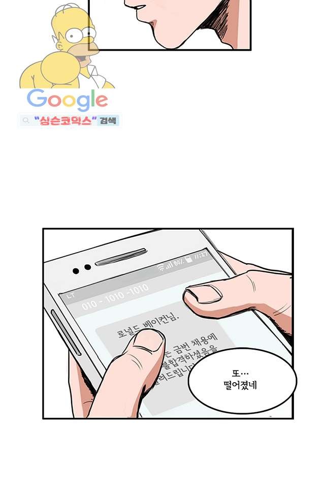 16189790436066.jpg