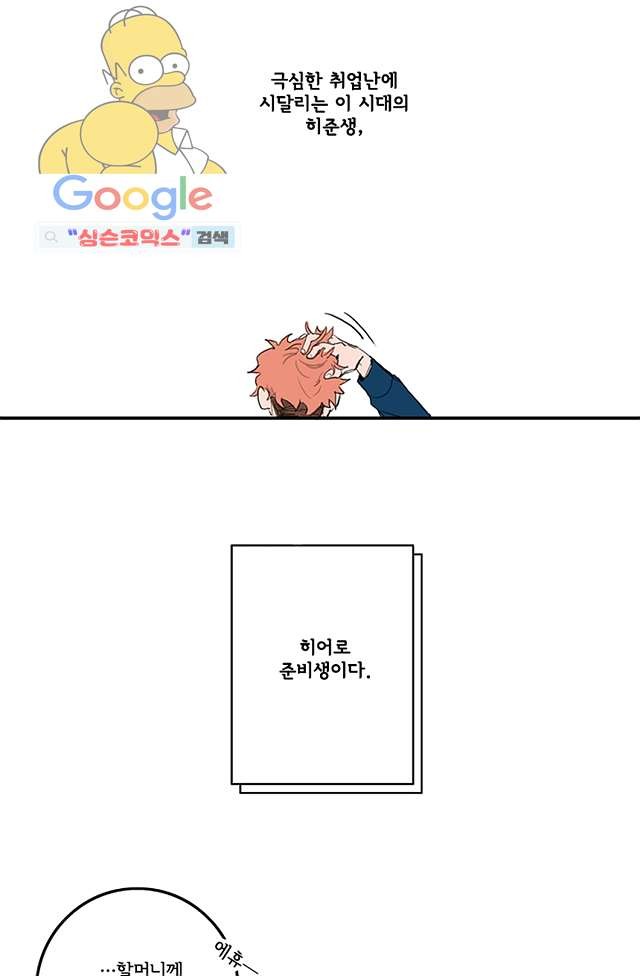 16189790441029.jpg