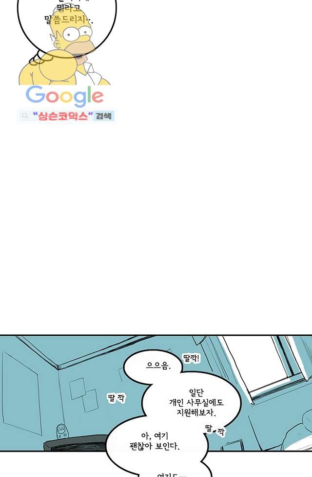 16189790444471.jpg