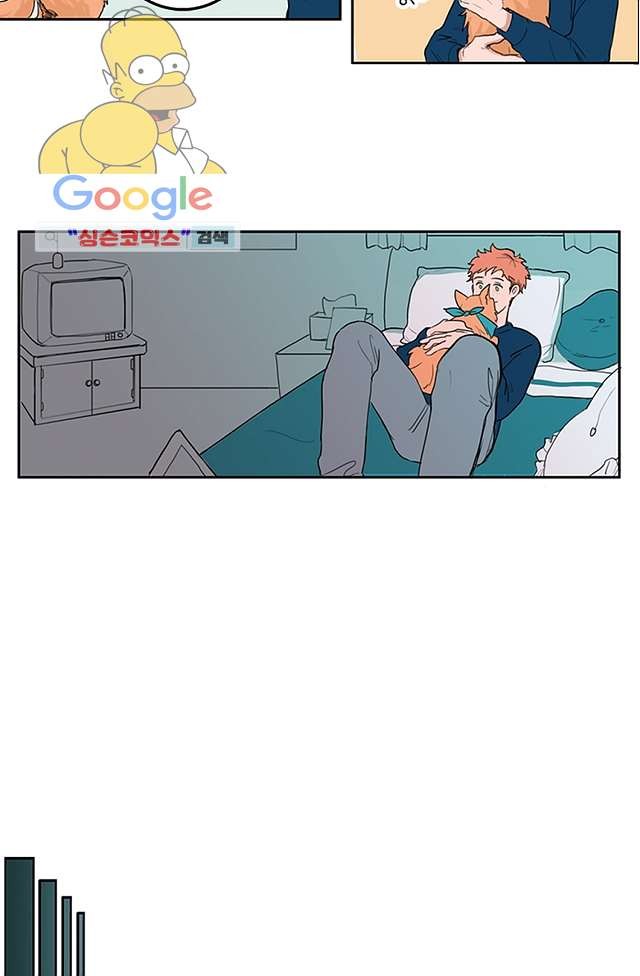 16189790455182.jpg