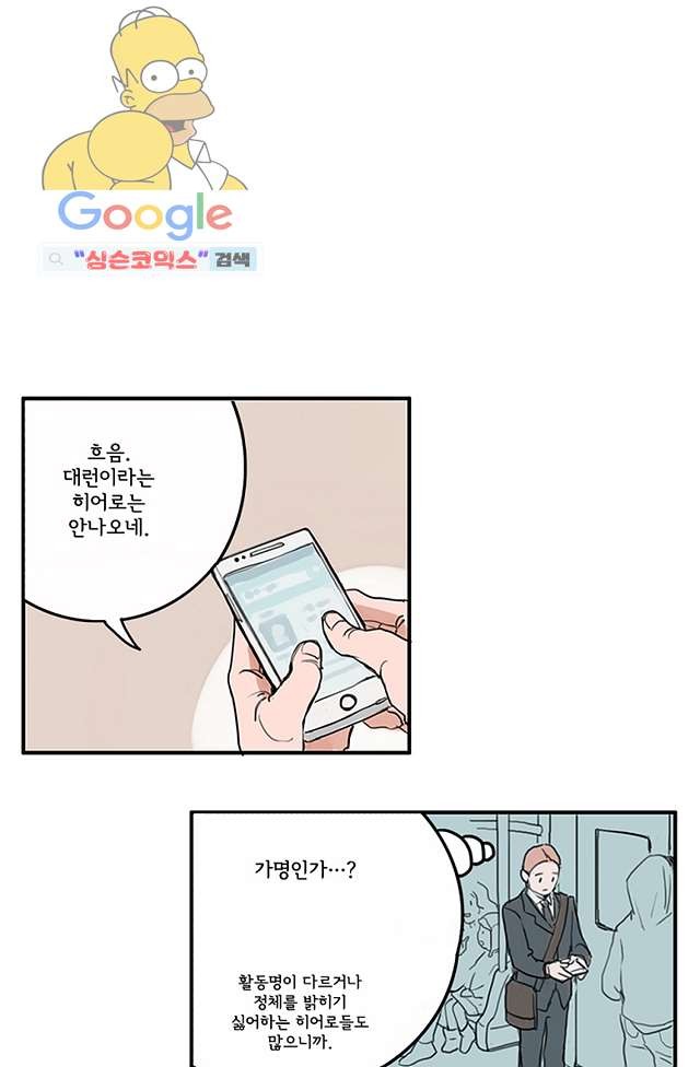 16189790488769.jpg