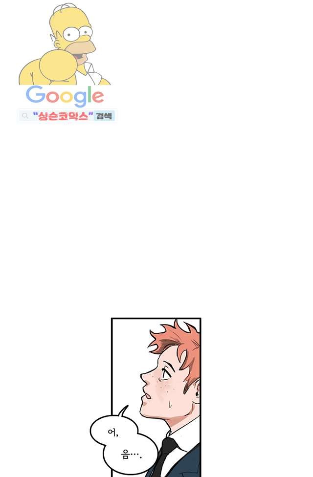 16189790495298.jpg