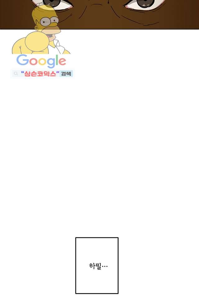 16189790637628.jpg