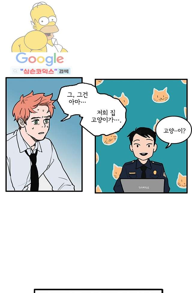 16189790688271.jpg